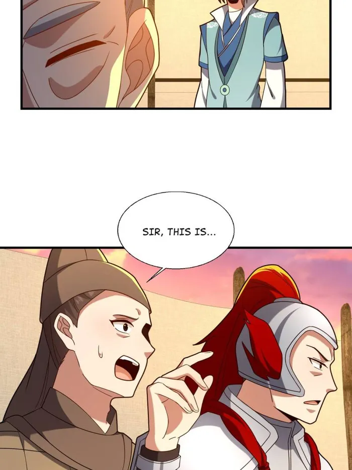Page 19 of Chapter 79