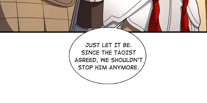 Page 20 of Chapter 79