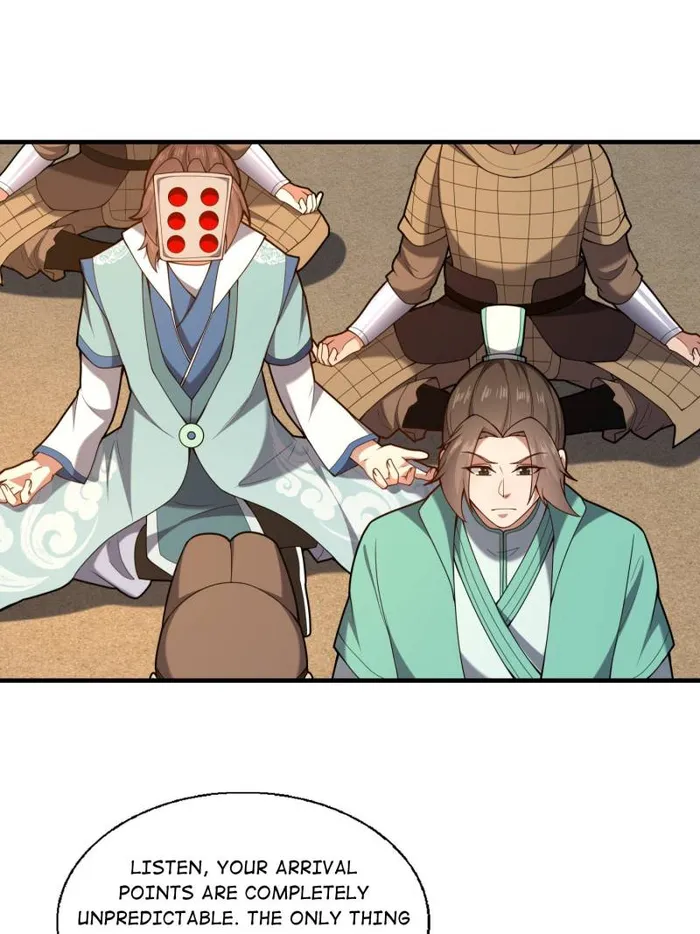 Page 25 of Chapter 79