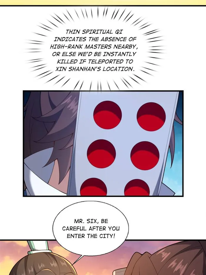 Page 27 of Chapter 79