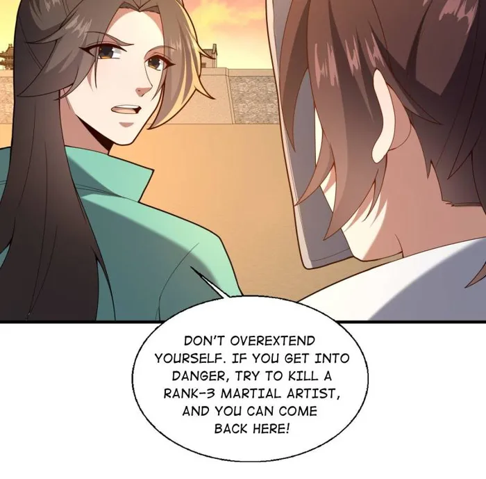 Page 28 of Chapter 79