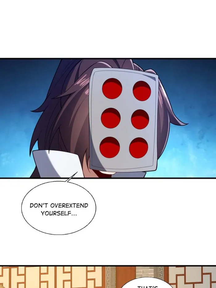 Page 29 of Chapter 79