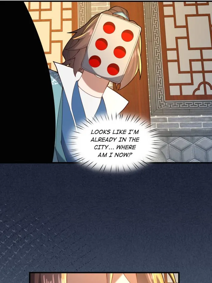Page 32 of Chapter 79