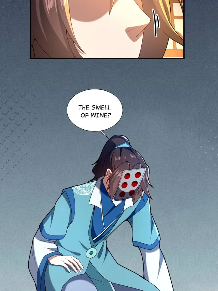 Page 33 of Chapter 79
