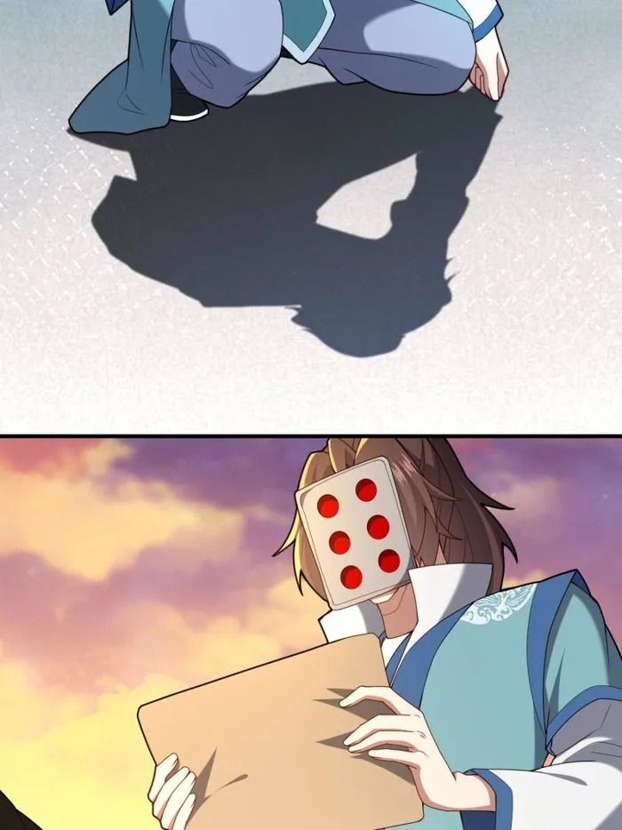 Page 34 of Chapter 79