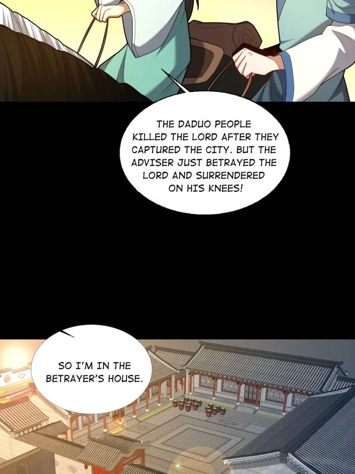 Page 36 of Chapter 79