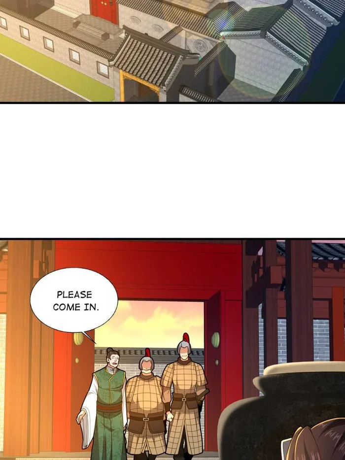 Page 37 of Chapter 79