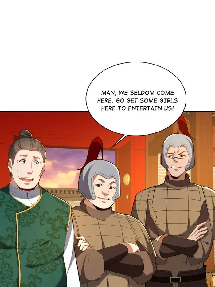 Page 39 of Chapter 79