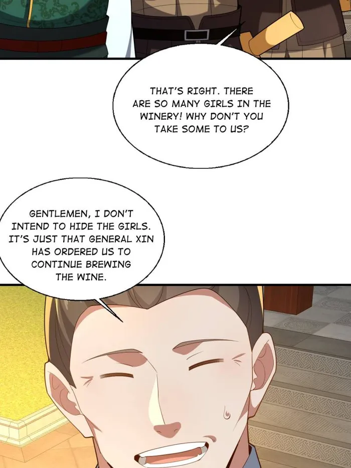 Page 40 of Chapter 79