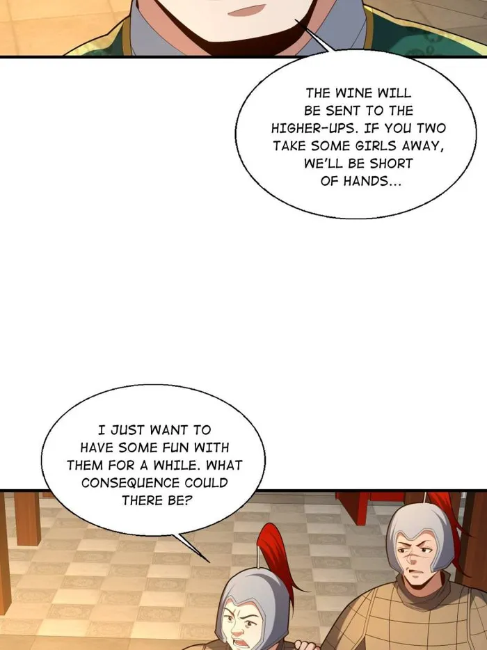 Page 41 of Chapter 79