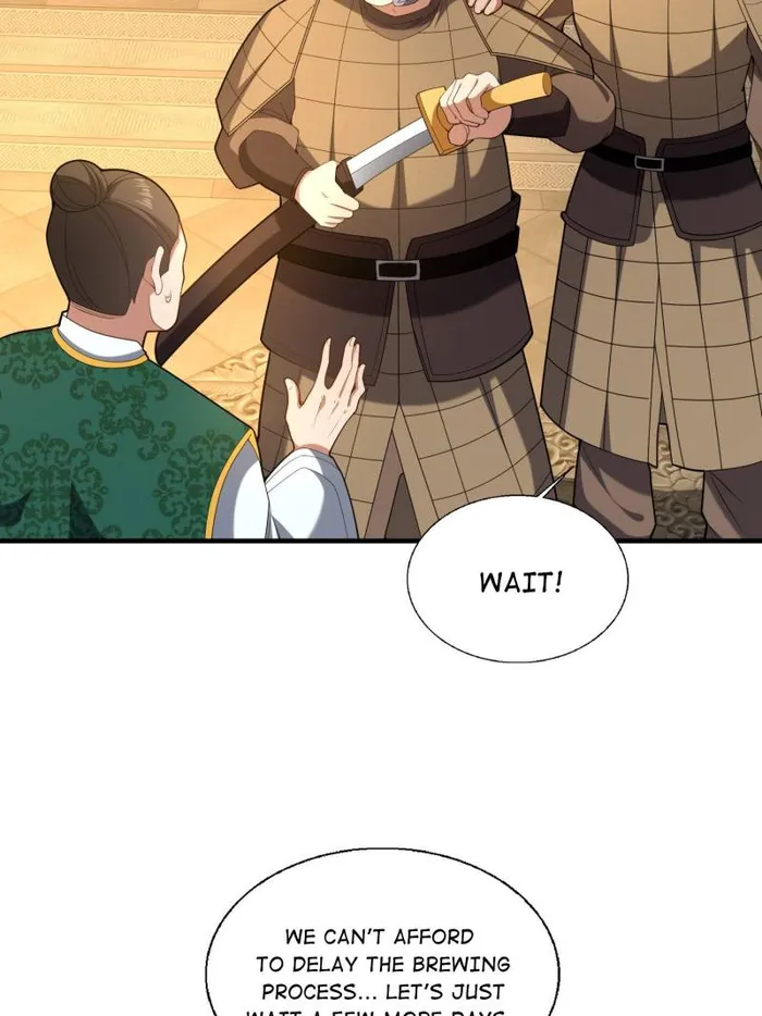 Page 42 of Chapter 79