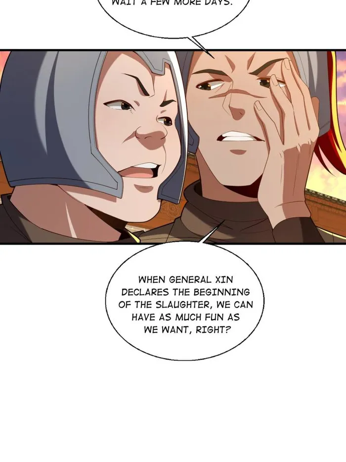 Page 43 of Chapter 79