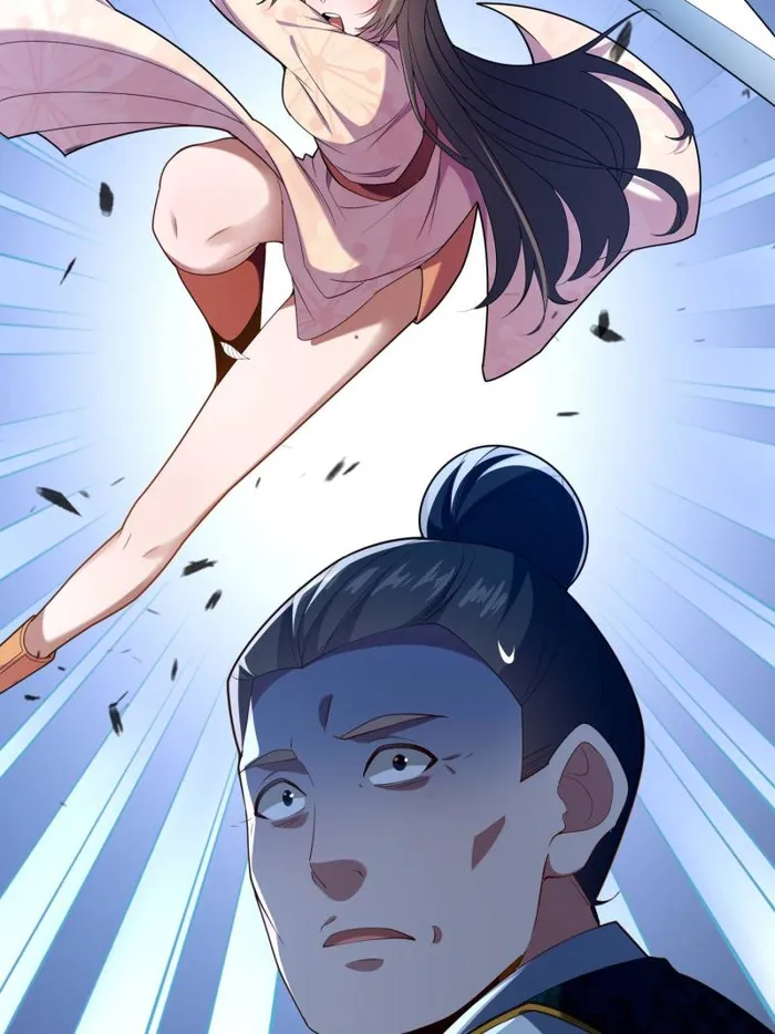 Page 46 of Chapter 79
