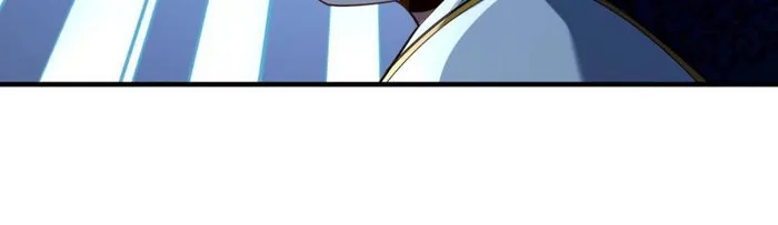Page 47 of Chapter 79