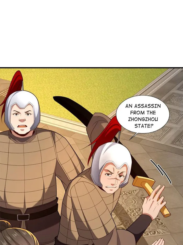 Page 48 of Chapter 79