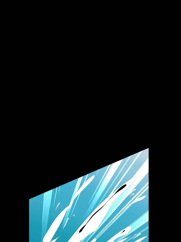 Page 50 of Chapter 79