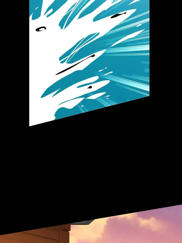 Page 51 of Chapter 79