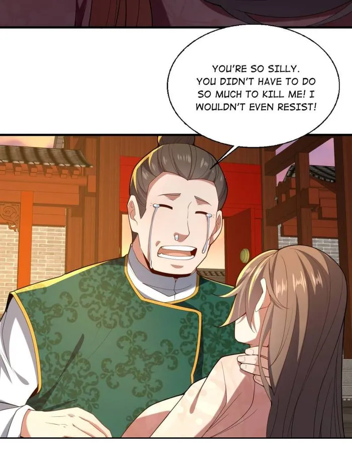 Page 53 of Chapter 79