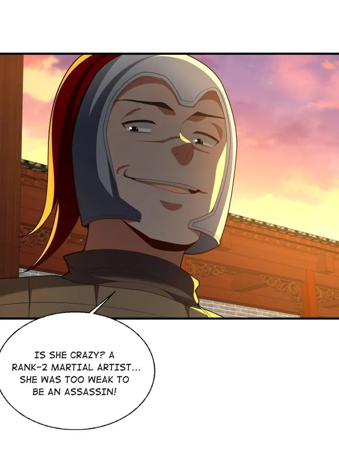 Page 54 of Chapter 79