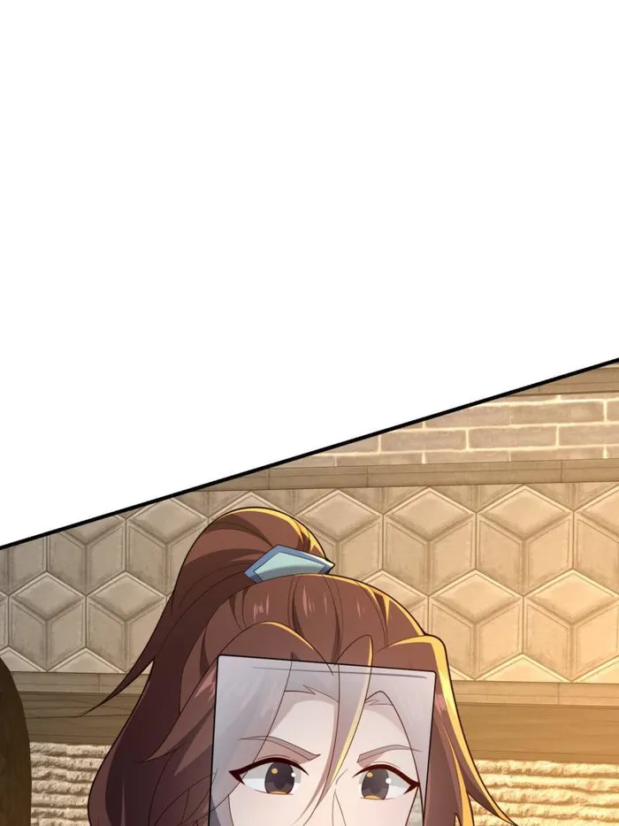 Page 55 of Chapter 79