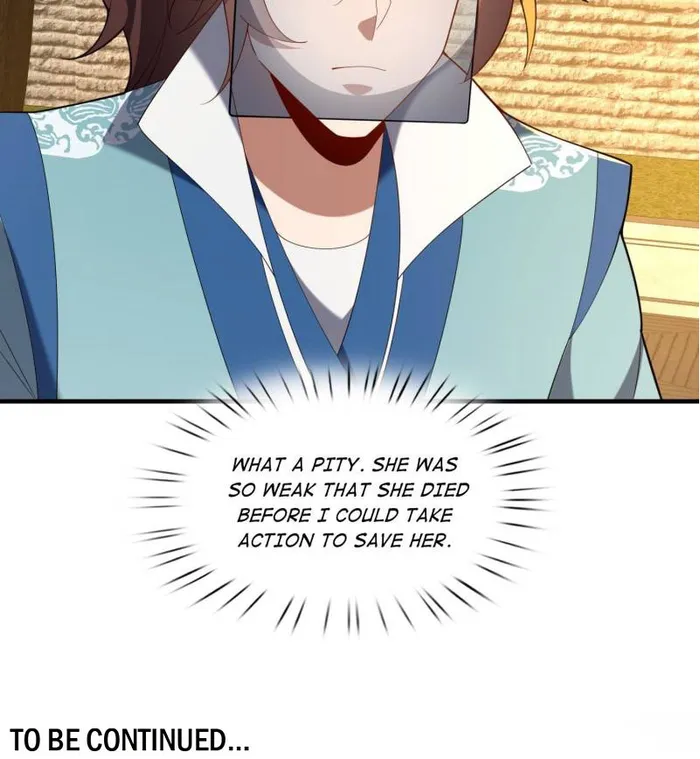 Page 56 of Chapter 79