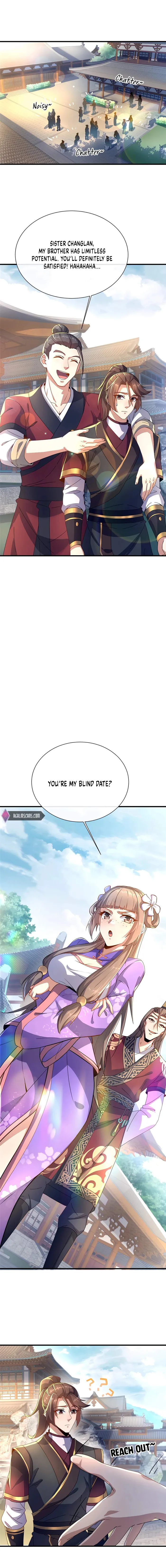 Page 1 of Chapter 7