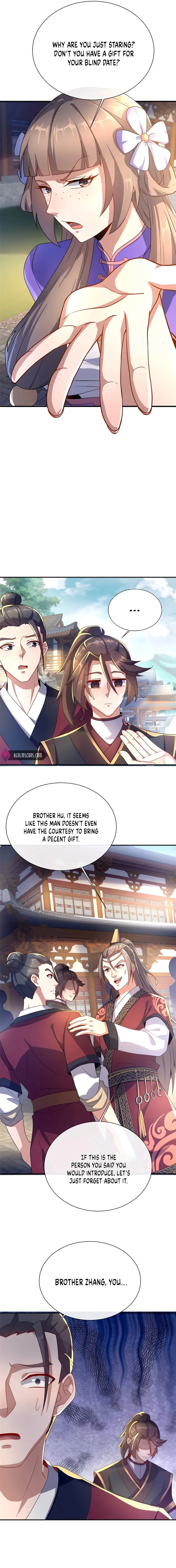 Page 2 of Chapter 7
