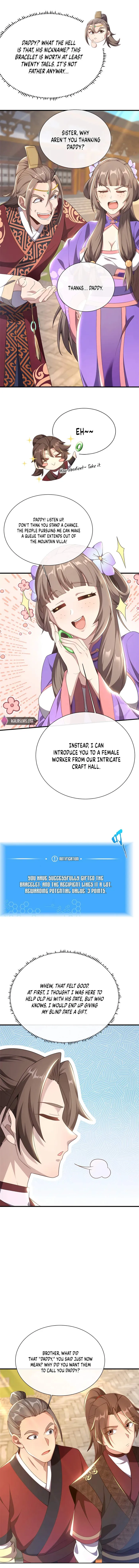 Page 5 of Chapter 7
