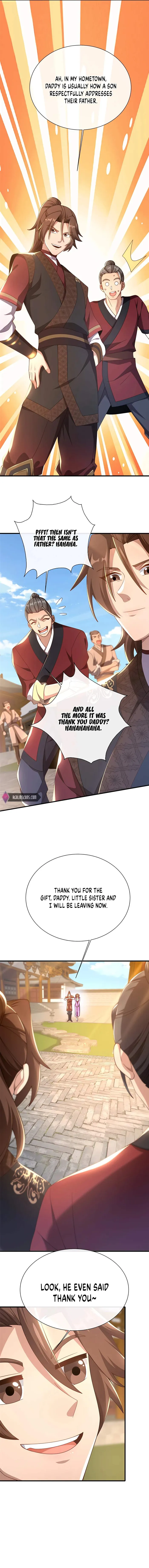 Page 6 of Chapter 7