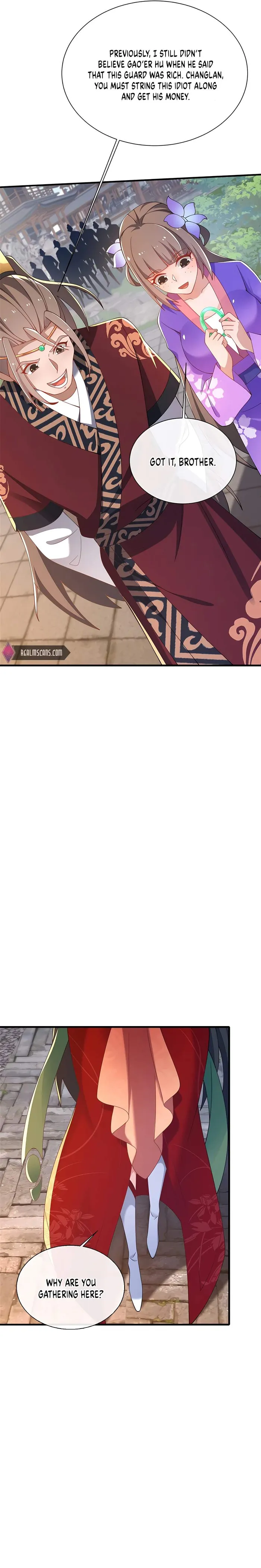 Page 7 of Chapter 7