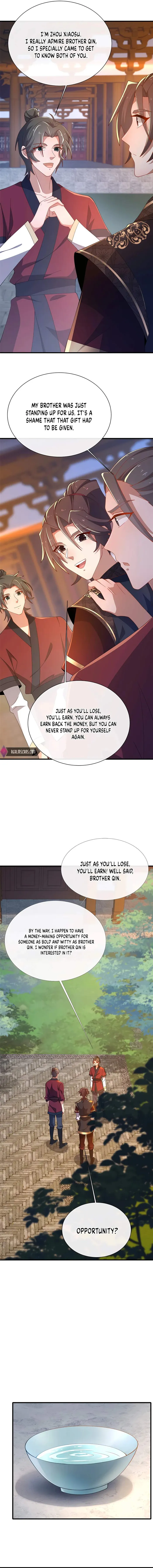 Page 9 of Chapter 7