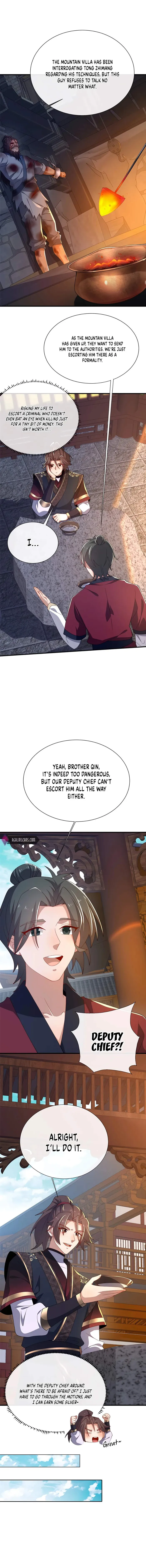 Page 11 of Chapter 7