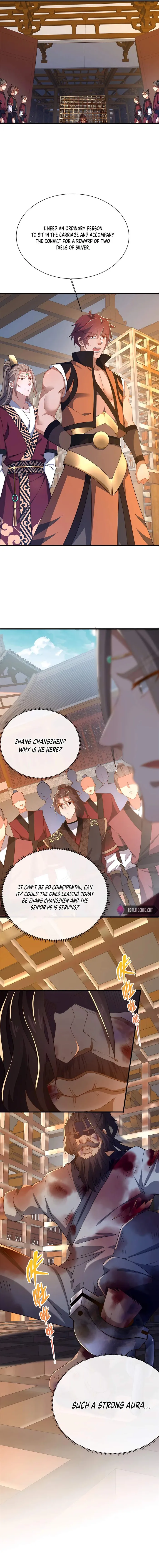 Page 12 of Chapter 7
