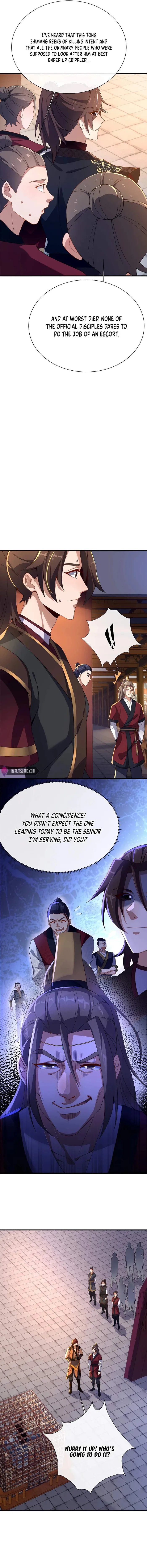 Page 13 of Chapter 7
