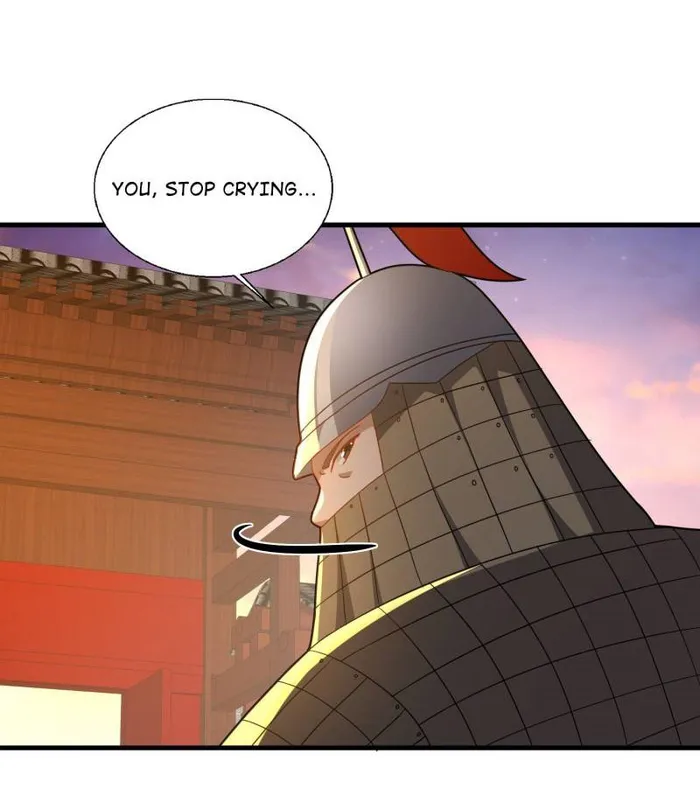 Page 1 of Chapter 80