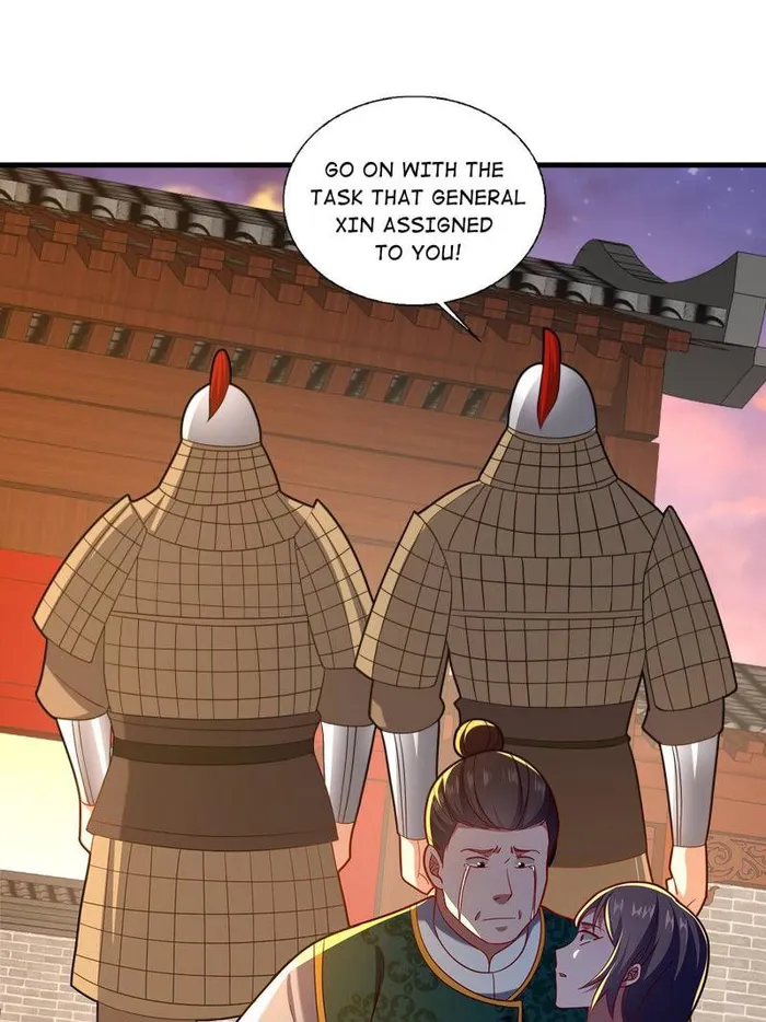Page 2 of Chapter 80