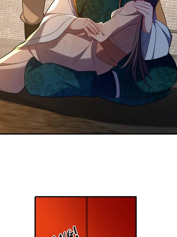 Page 3 of Chapter 80