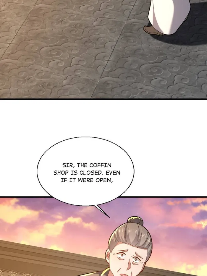 Page 6 of Chapter 80