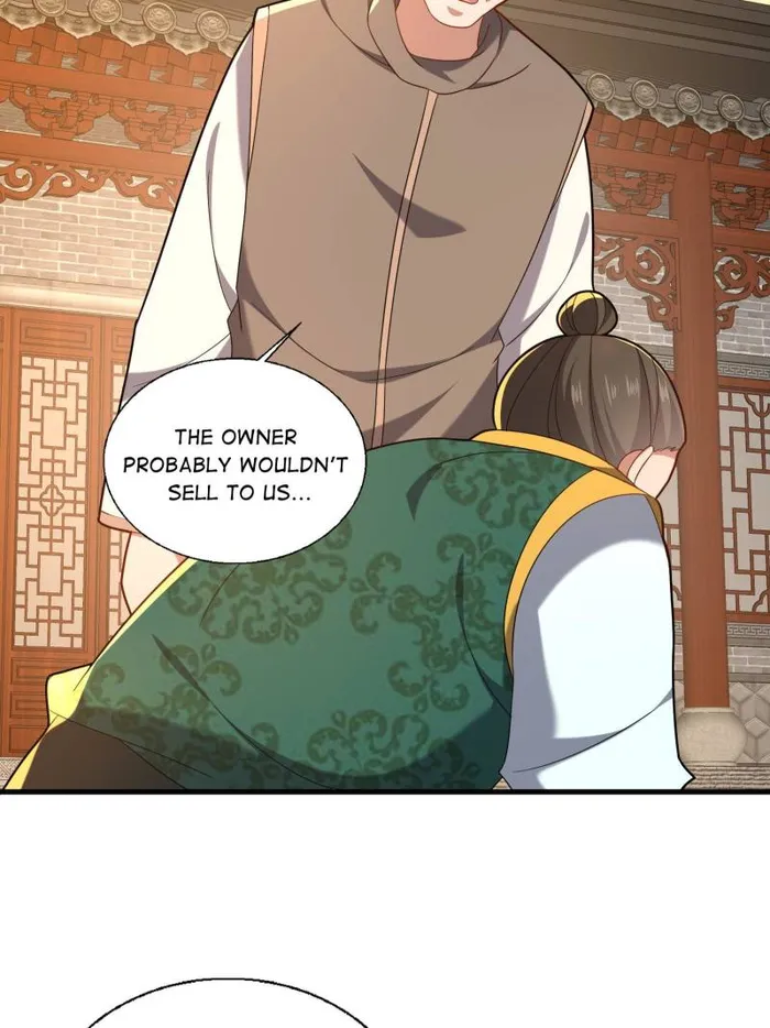 Page 7 of Chapter 80