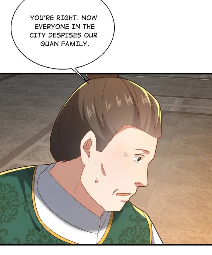 Page 8 of Chapter 80