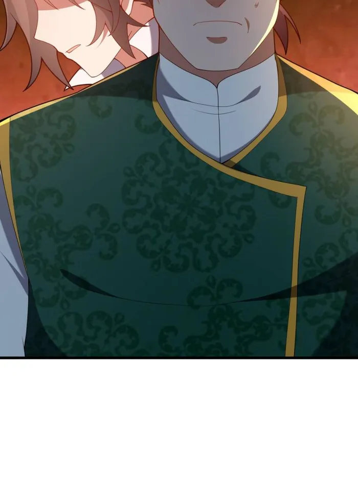 Page 18 of Chapter 80