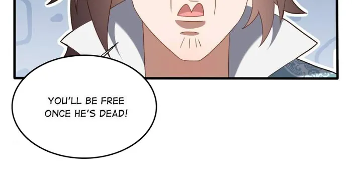Page 30 of Chapter 80