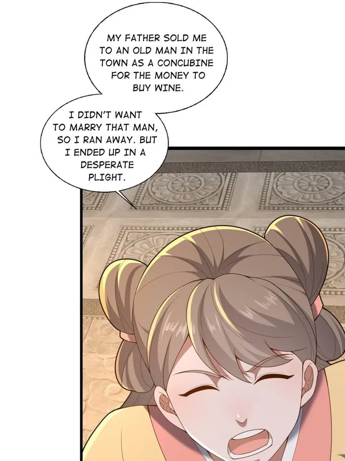Page 33 of Chapter 80