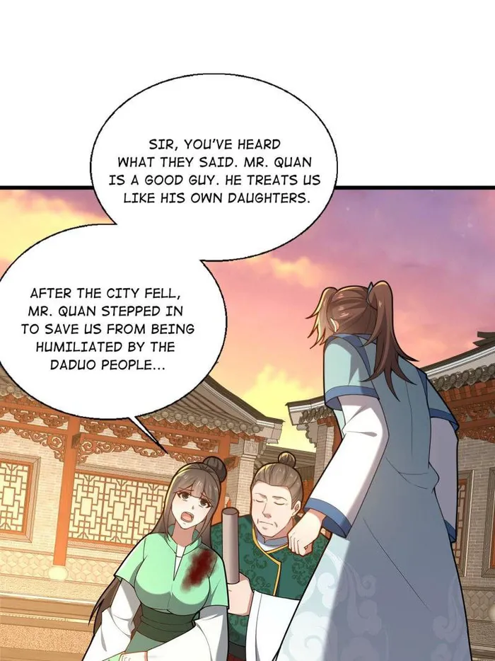 Page 35 of Chapter 80