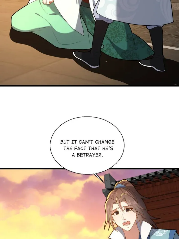 Page 36 of Chapter 80