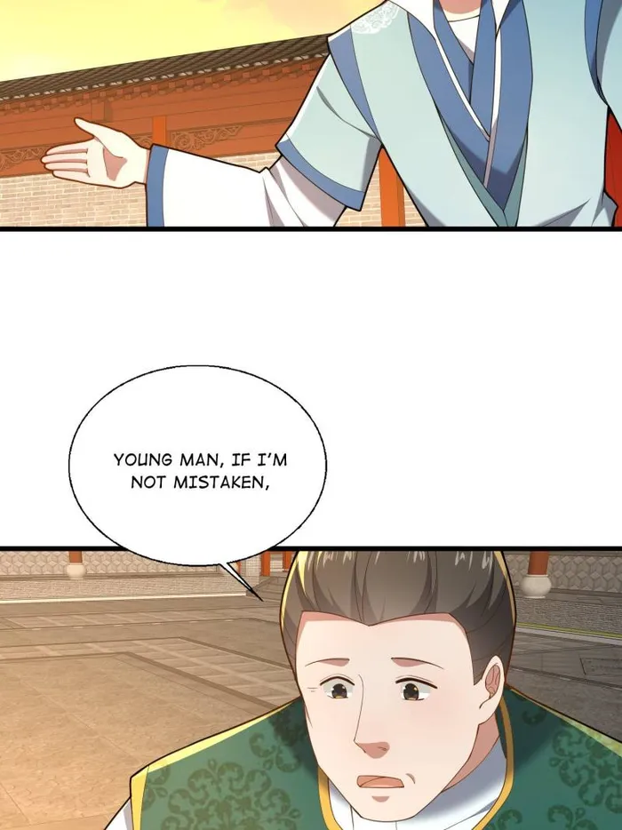 Page 37 of Chapter 80