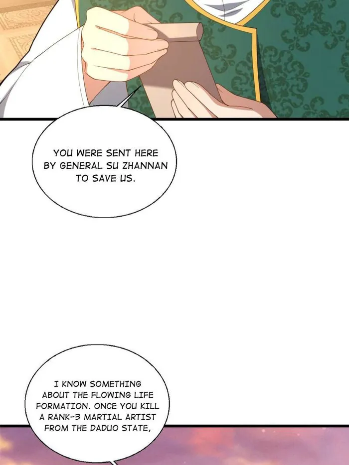Page 38 of Chapter 80