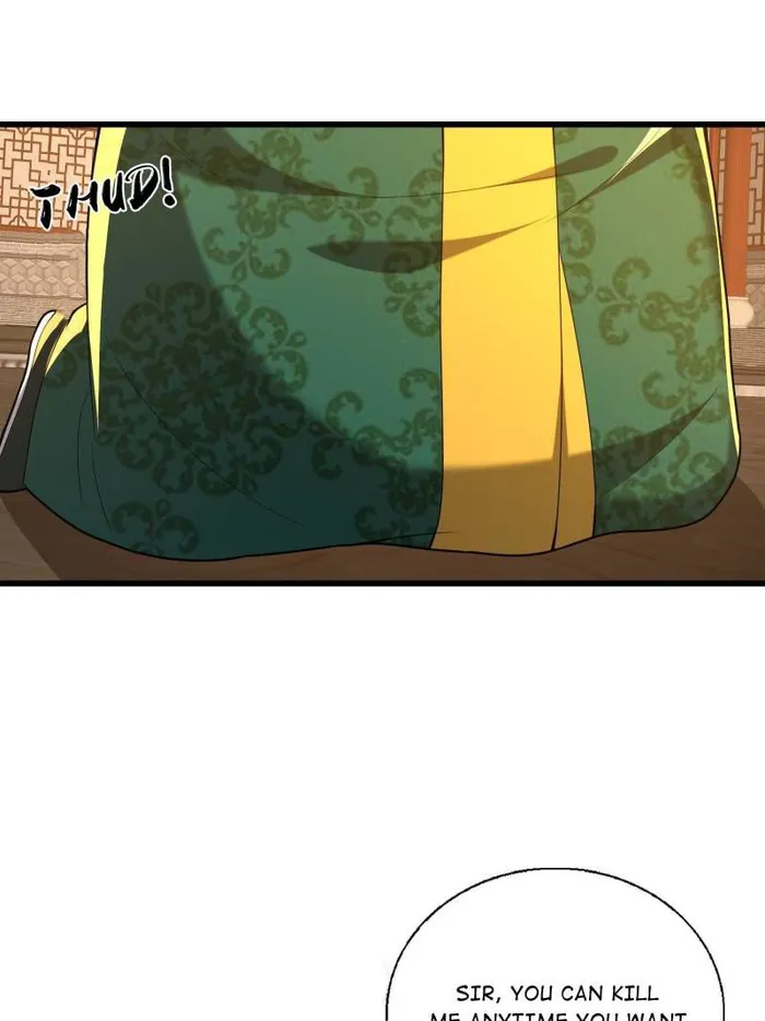 Page 41 of Chapter 80