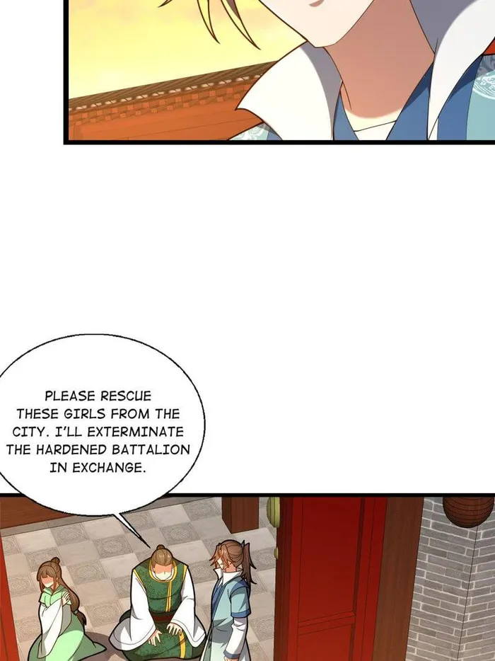 Page 44 of Chapter 80