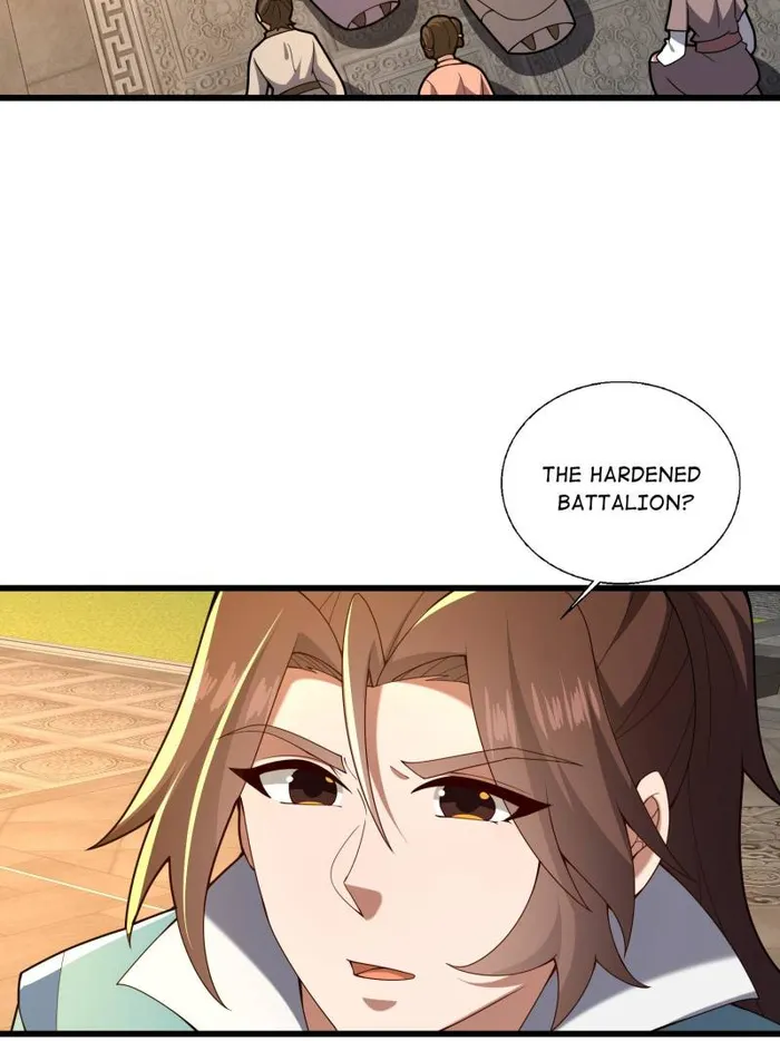 Page 46 of Chapter 80